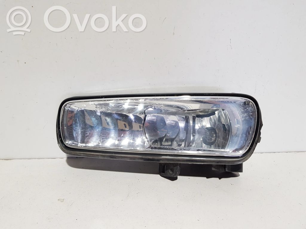 Ford Focus Front fog light 
