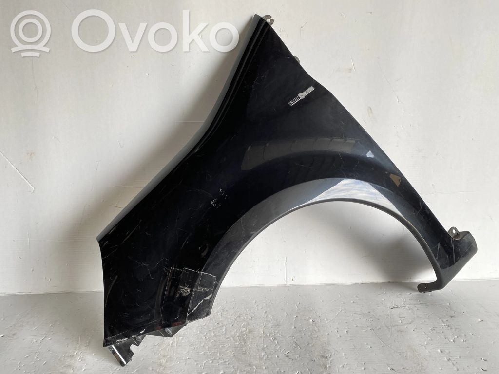 Kotflügel   8200098309G