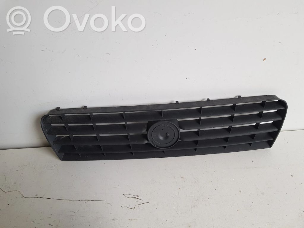 Fiat Ducato Kulmapaneelin paineventtiili 
