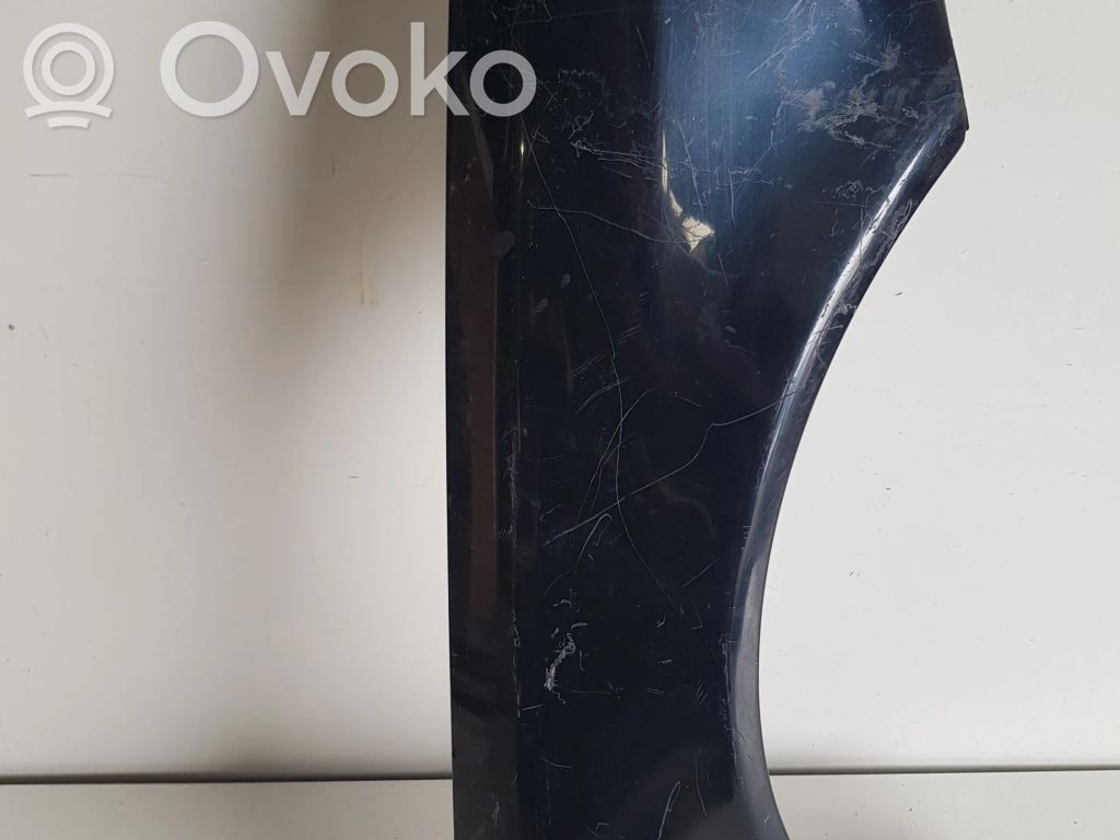 Fender   4D0821112A