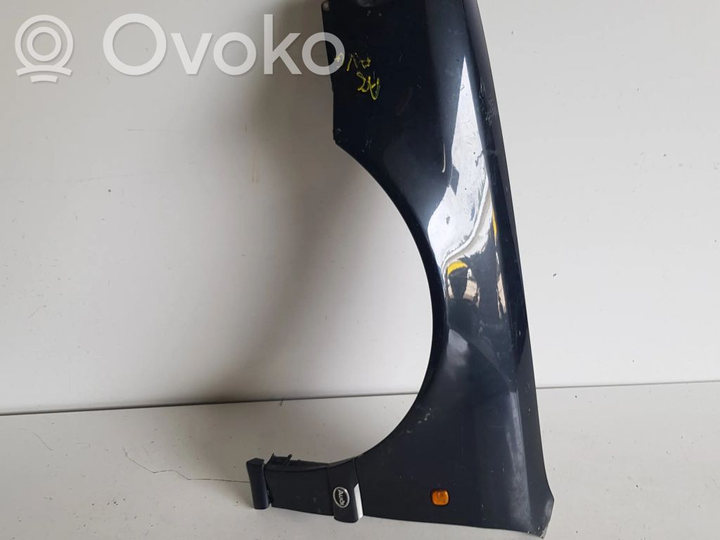 Sparnas   4D0821111A