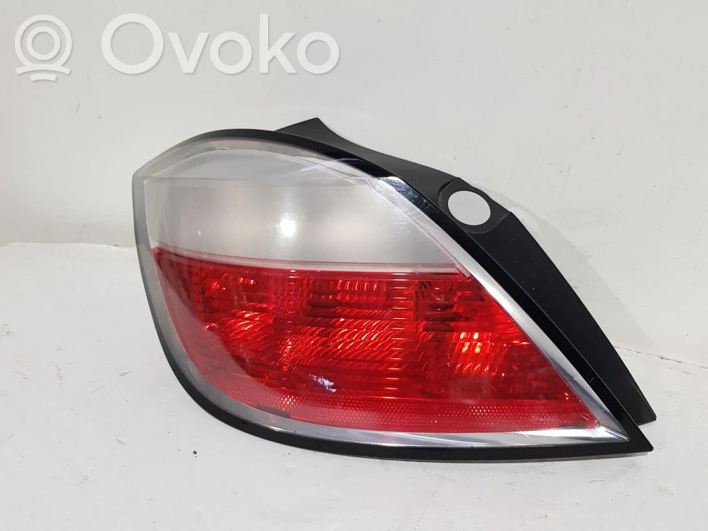 Takavalot   159731