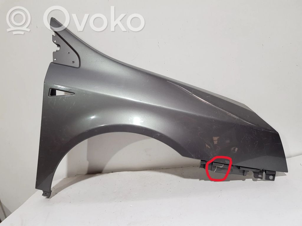 Lokasuoja   8200018522
