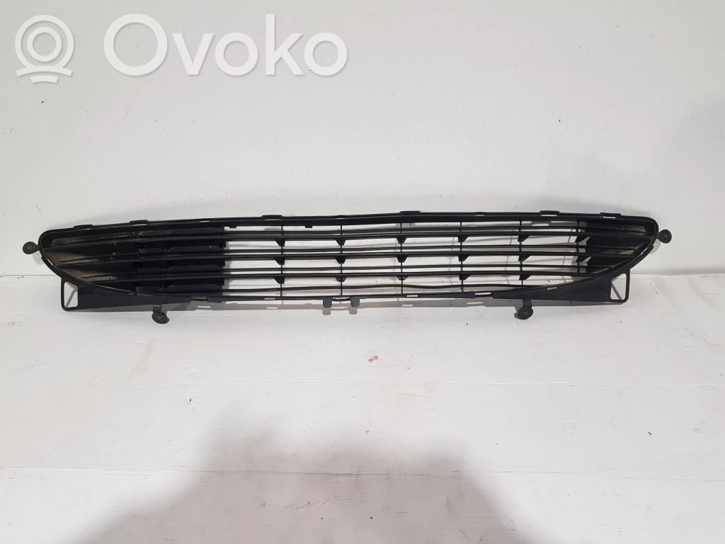 Peugeot 307 Grilă față 