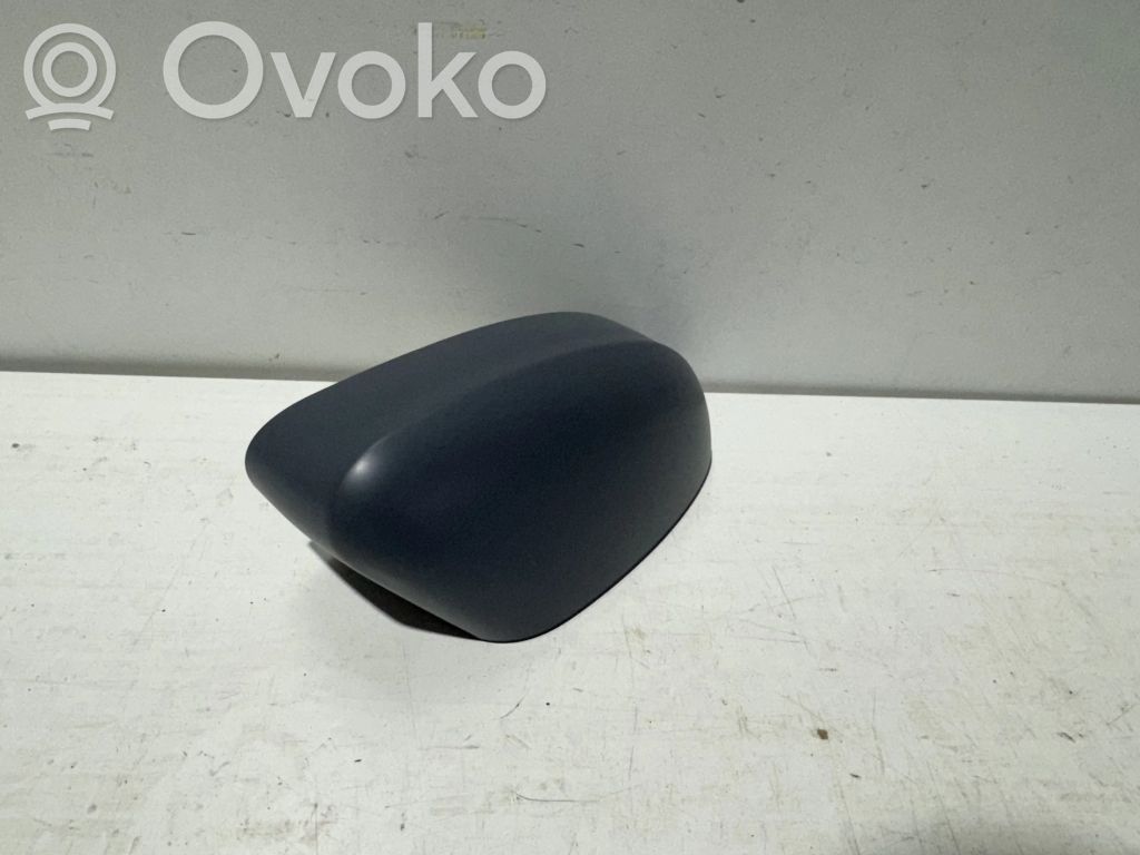Ford Focus Veidrodėlio plastikinė apdaila 