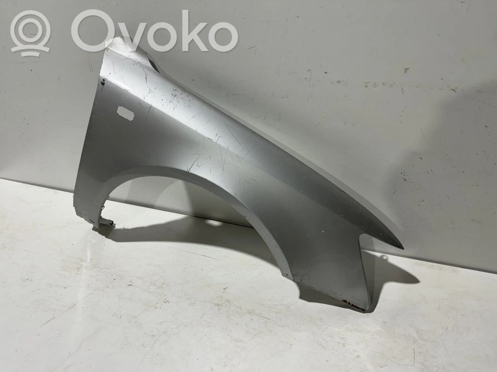 Guardabarro   663203K200
