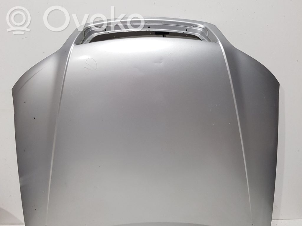 Opel Omega B1 Capotă motor 