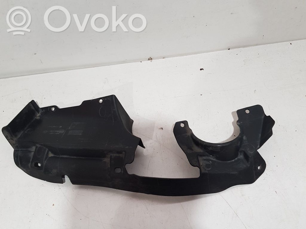 Šoninė dugno apsauga   340329803