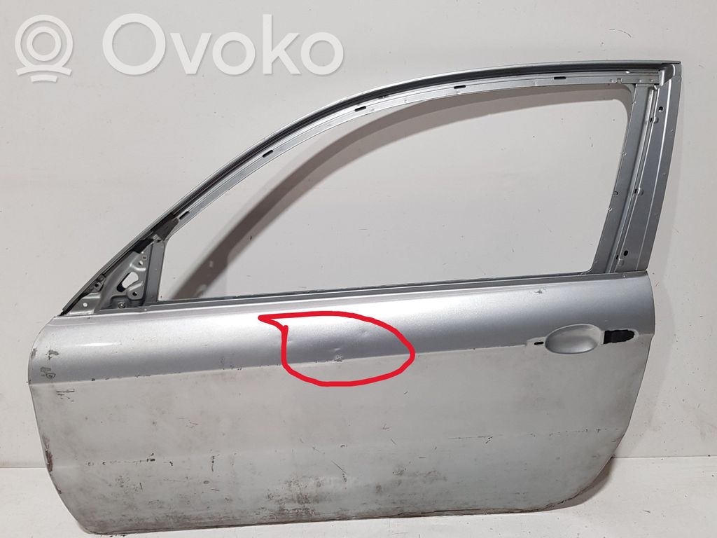 Alfa Romeo 147 Puerta delantera 