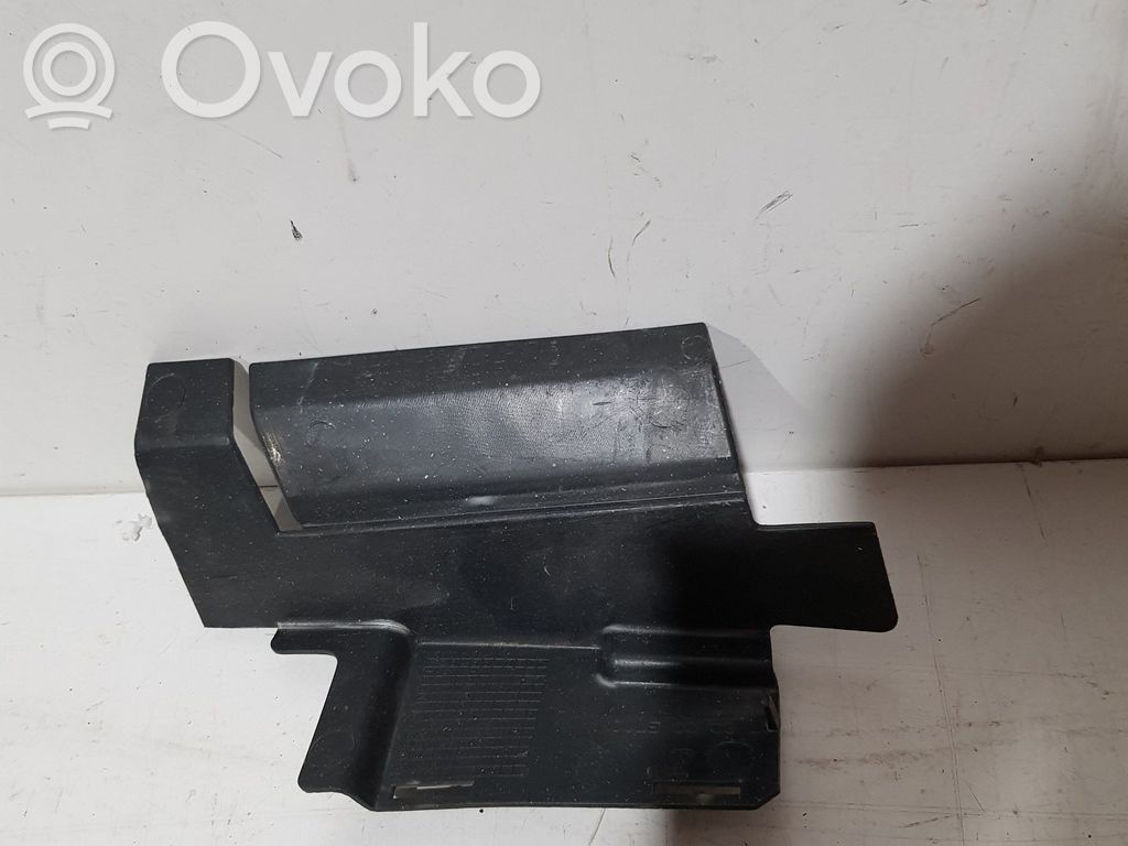 Renault Scenic II -  Grand scenic II Other body part 