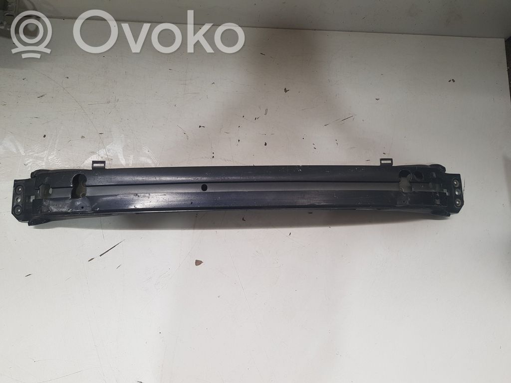 Volvo S60 Priekšpusē bampera sija / balka 