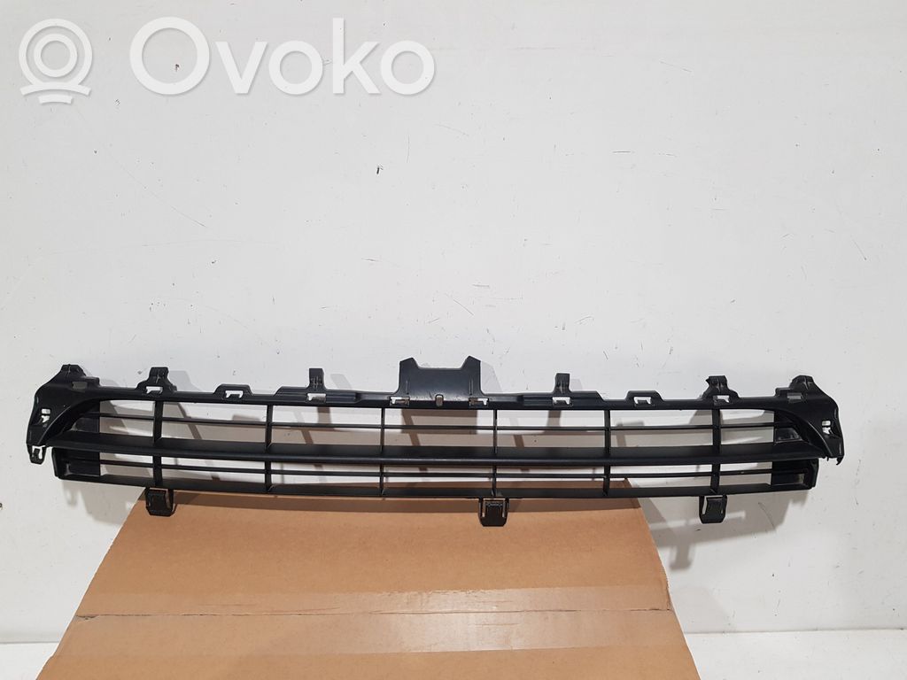 Citroen Jumpy Quarter panel pressure vent 