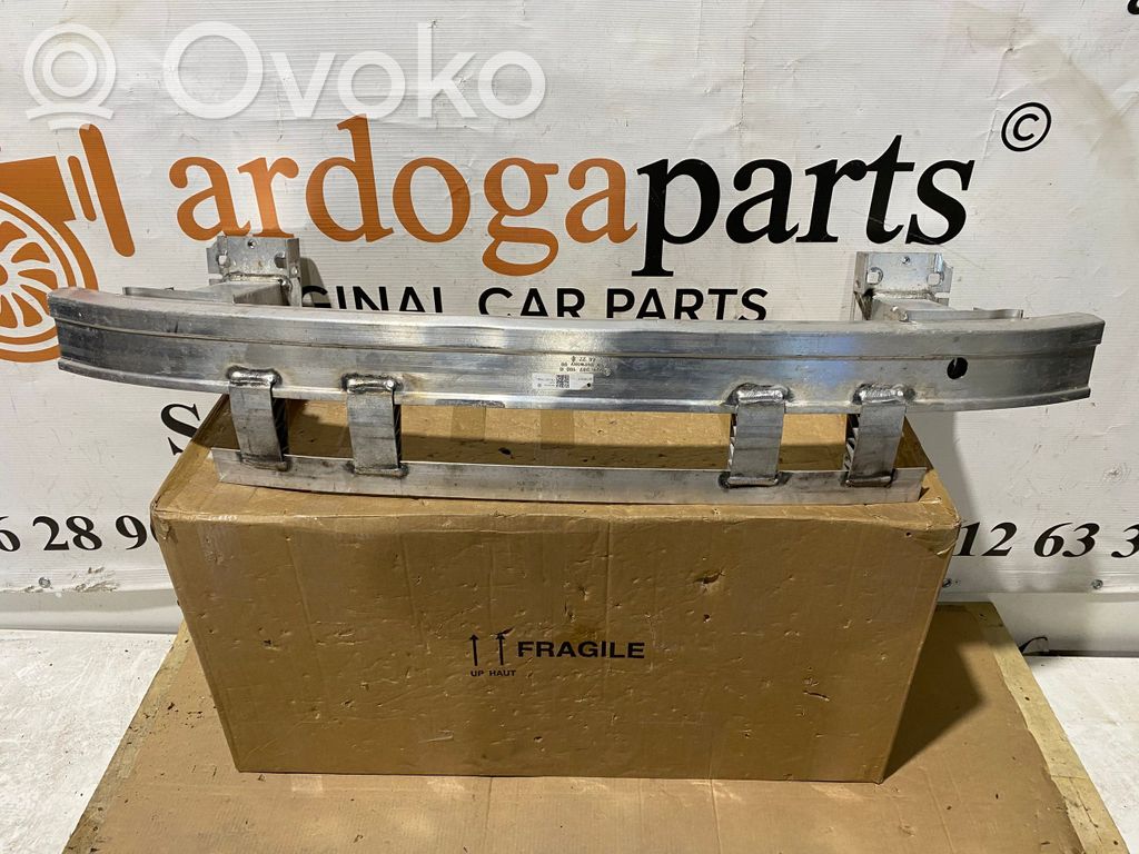 Volkswagen Multivan T6 Front bumper cross member 