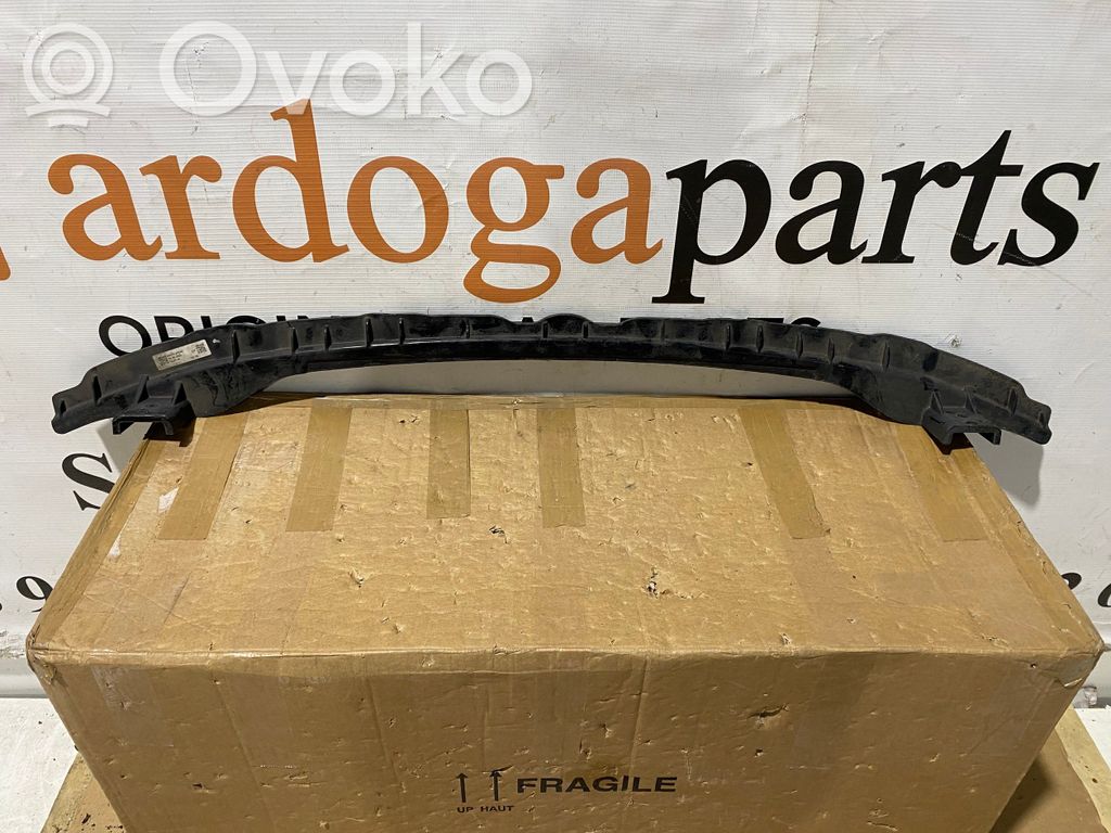 BMW X1 F48 F49 Front bumper cross member 