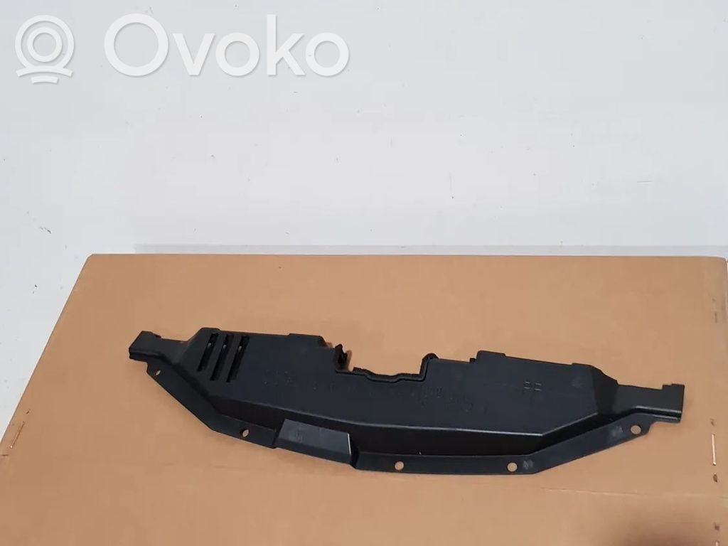 Mazda 626 Other body part 