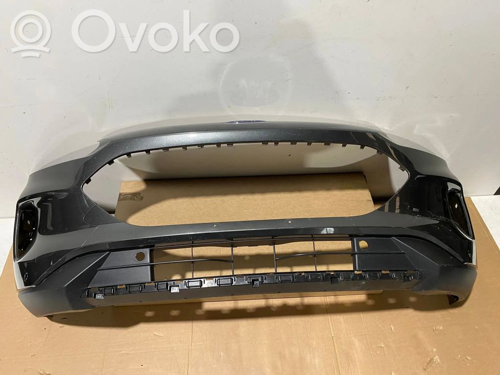 Ford Kuga III Parachoques delantero 