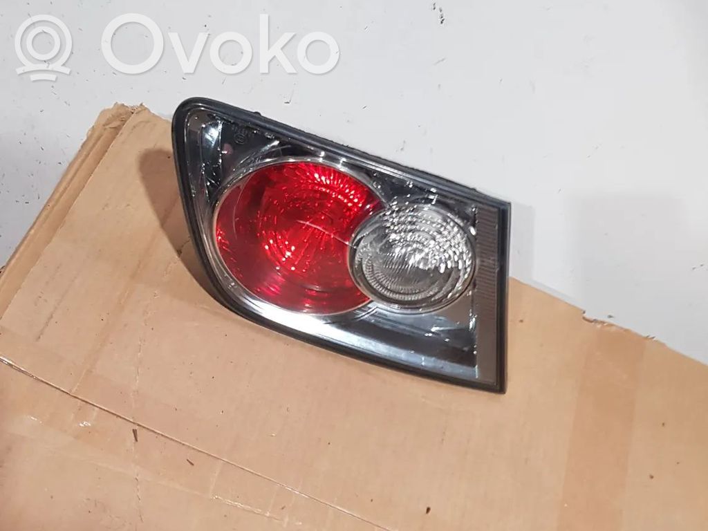 Takavalot   22661980,22661980