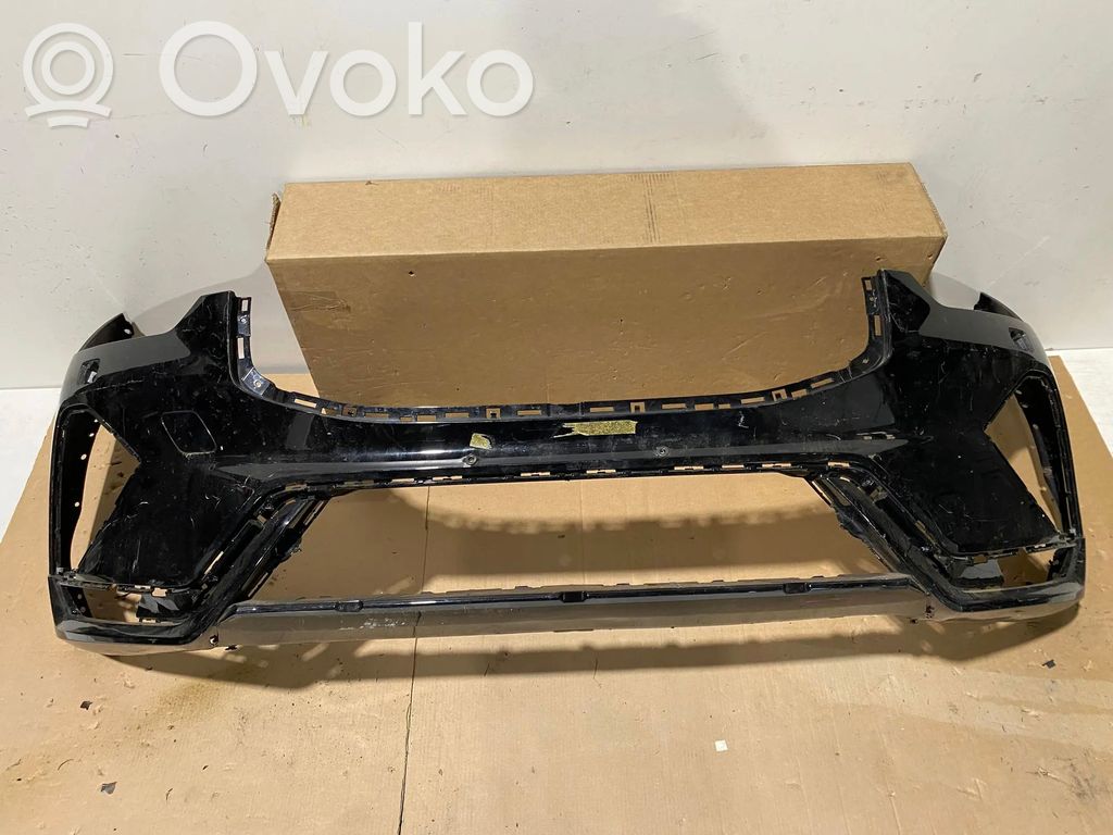 Front bumper   32296893