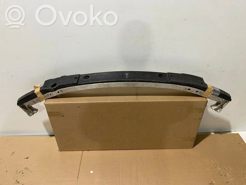 Tesla Model Y Front bumper cross member 