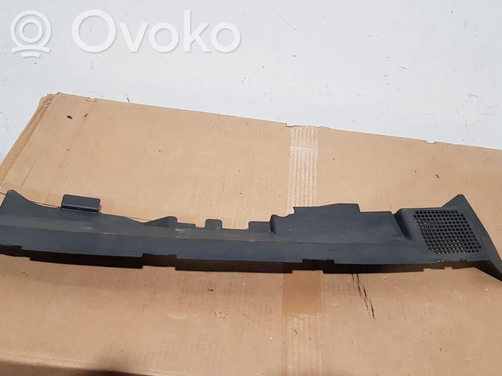 Ford C-MAX I Grilă ventilație laterală 