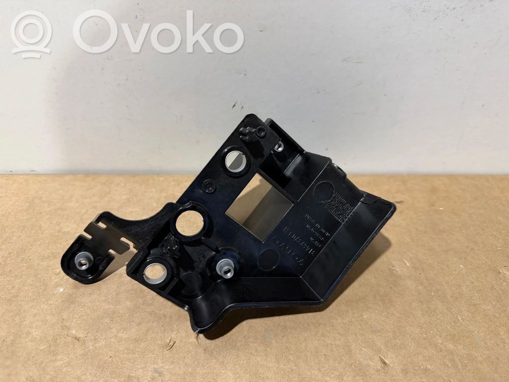 Volvo XC40 Suport montaj far 