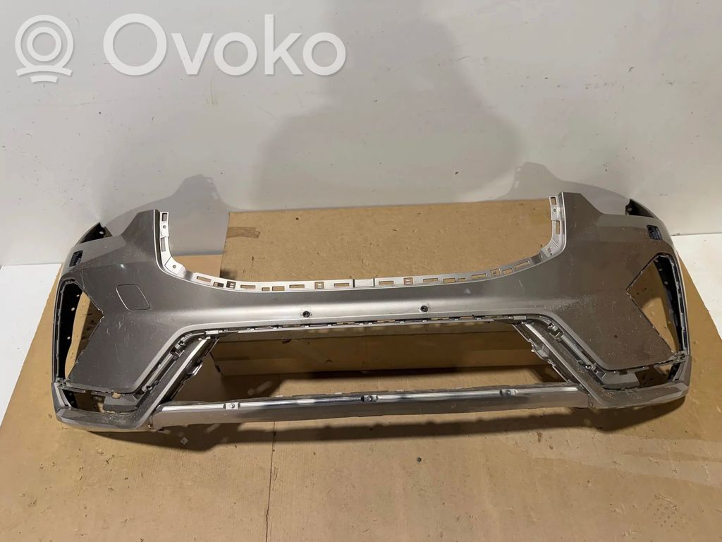 Volvo XC60 Parachoques delantero 
