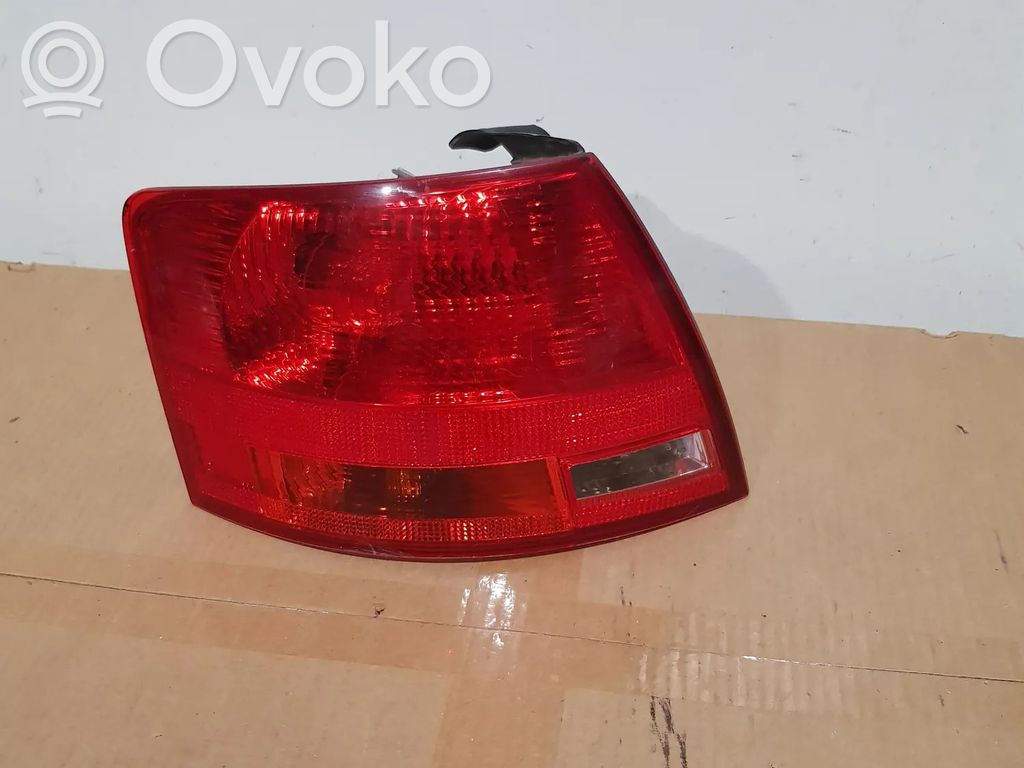 Takavalot   8E9945095E