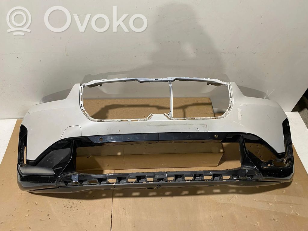 BMW X1 U11 Parachoques delantero 