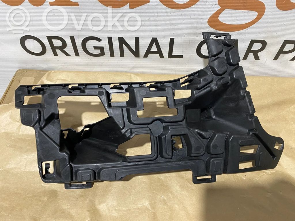 Volvo XC90 Suport montare bară față 