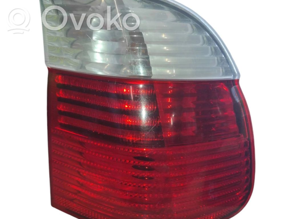 Rear/tail lights   6902532,0302200313