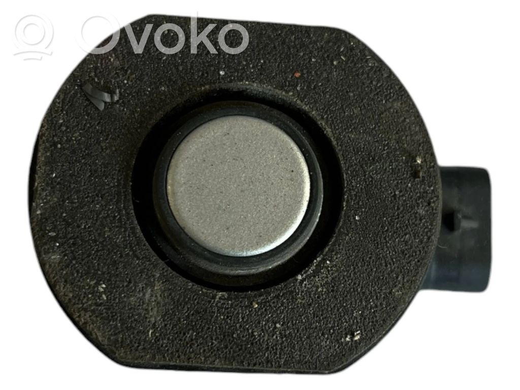 BMW 3 F30 F35 F31 Czujnik parkowania PDC 