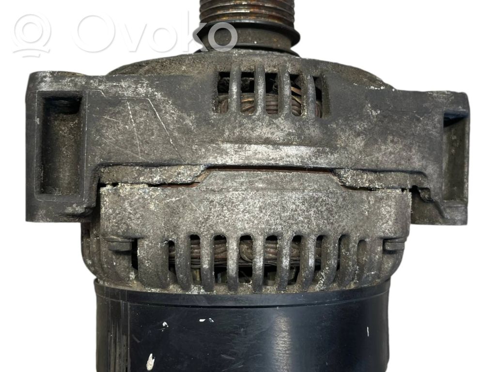Alternator   0101545102,0123510066,0091541202,009154430280,0091549302,009154930280,010154060280,0101541202,010154510280,101544002,1611543402,81547402,91544302,A0081547402,A0081548302,A0091541202,A0091541702,A0091541902,A0091543602,A0091543702,A0091544302,A0091548802,A0091549302,A0101540602,A010154060280,A0101541202,A0101544002,A0101545102,A0101545202,A1611543402