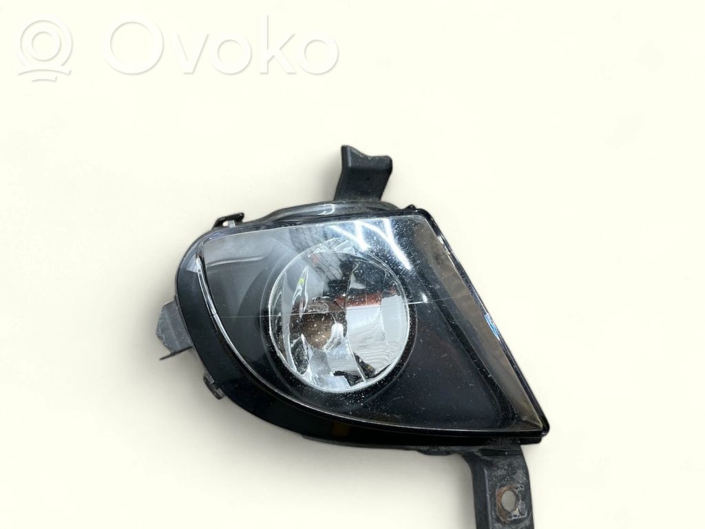 BMW 3 E90 E91 Front fog light 
