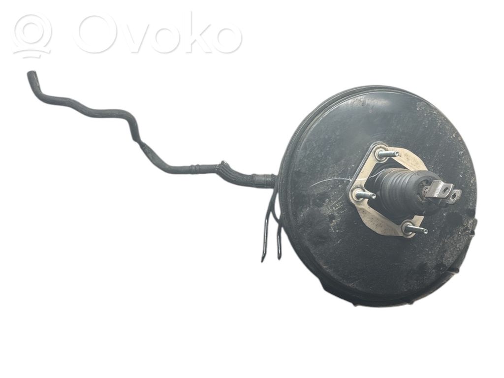 Mazda CX-7 Servo-frein 