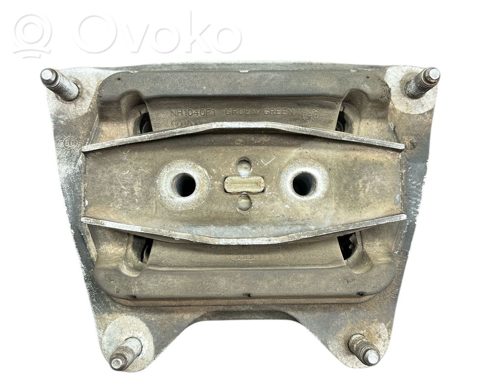 Audi A6 S6 C6 4F Engine mount bracket 
