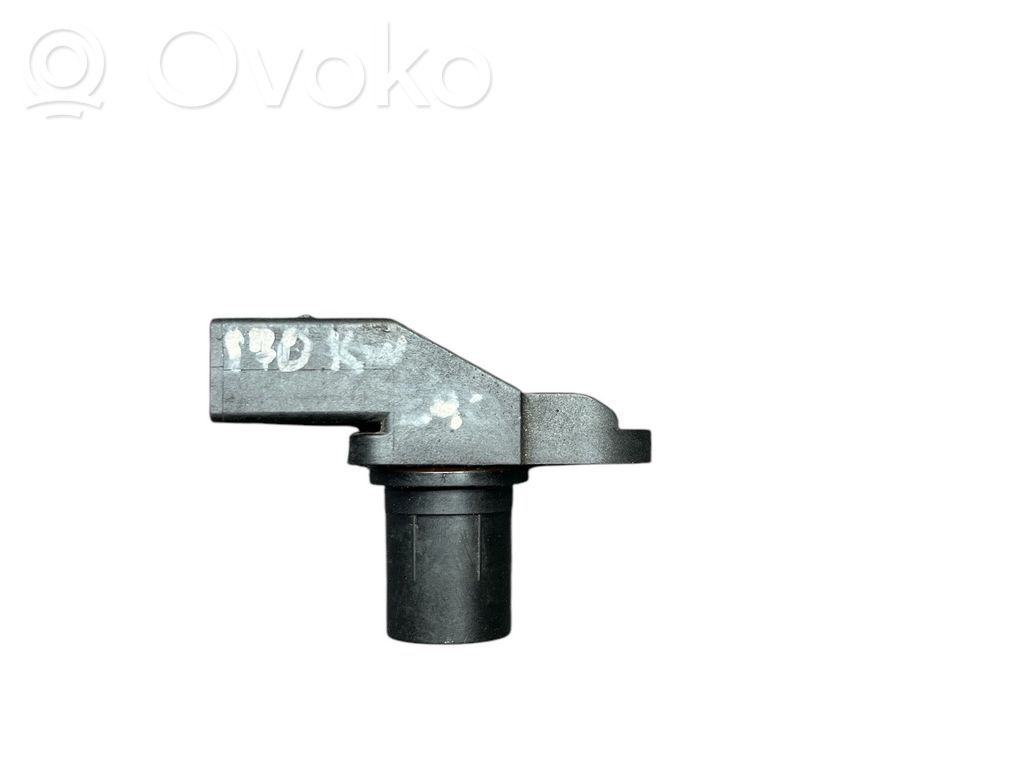 Camshaft position sensor   7792256,779225604
