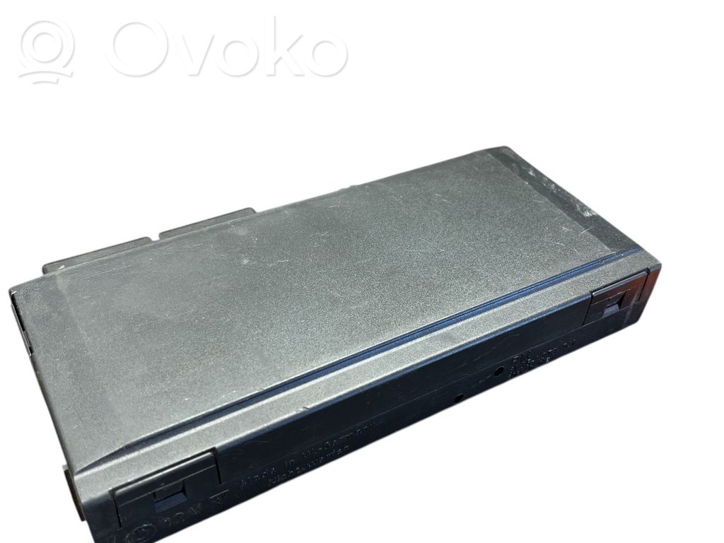 Module confort   61351379741,1379741
