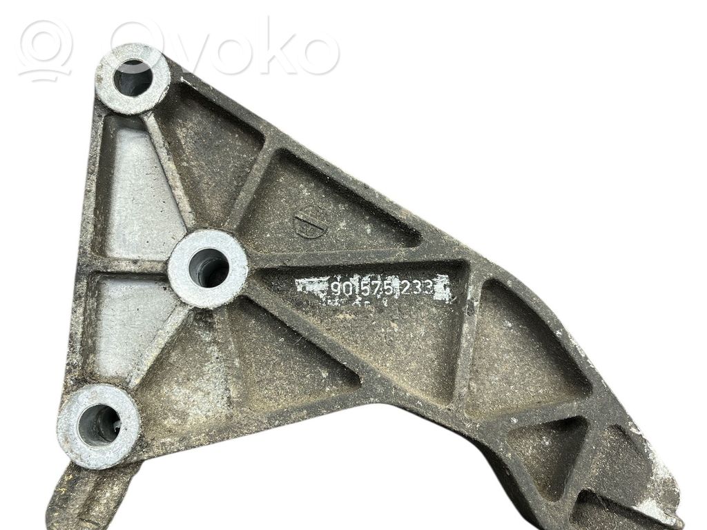 Opel Astra G Engine mounting bracket 