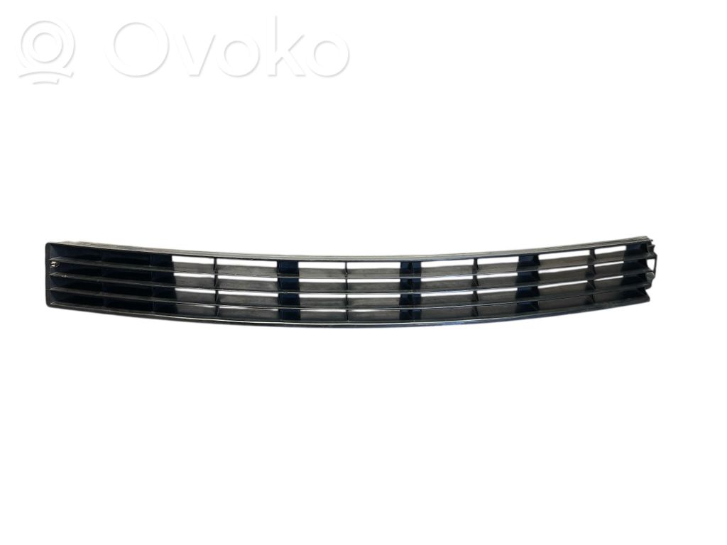 Audi 100 S4 C4 Unteres Gitter dreiteilig vorne 