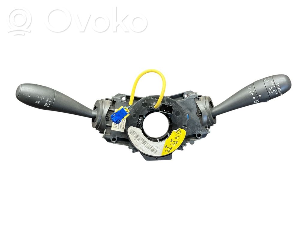 Rover 75 Wiper turn signal indicator stalk/switch 
