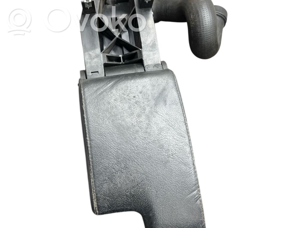 BMW 3 E46 Armrest 