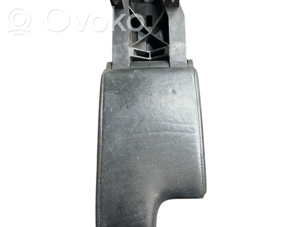 BMW 3 E46 Armrest 