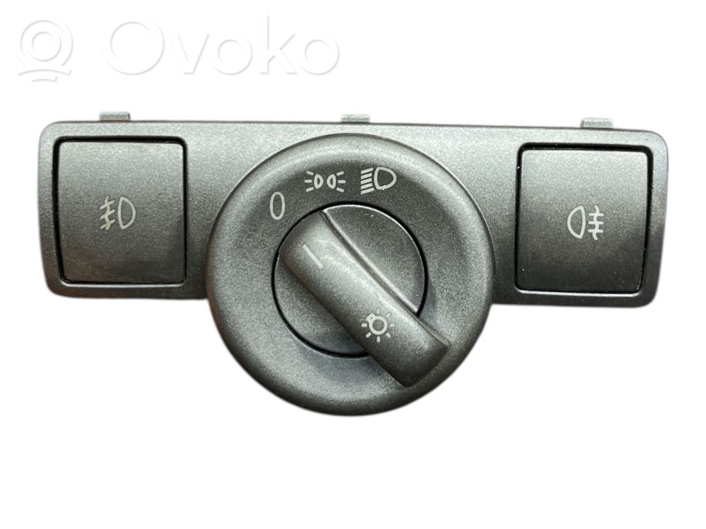 Light switch   3D0941531