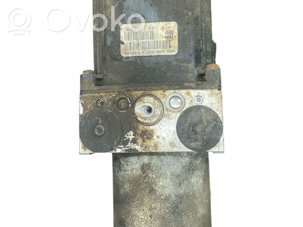Rover 75 ABS Blokas 