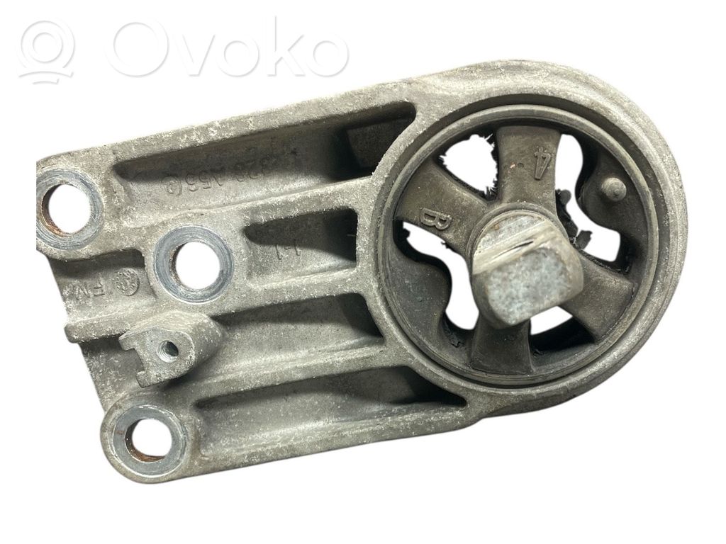 Rover 75 Engine mount bracket 