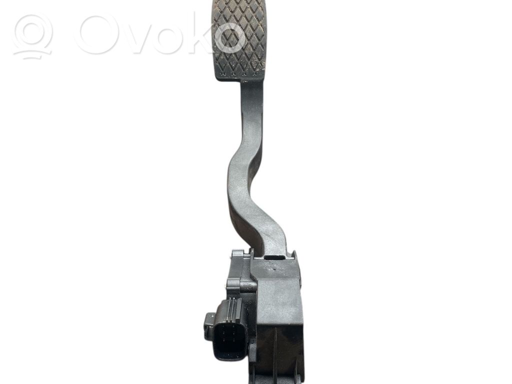Rover 75 Accelerator throttle pedal 