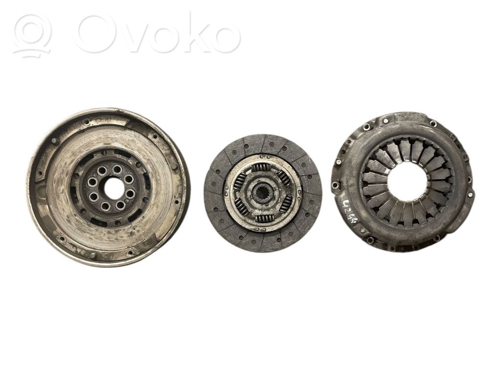 Rover 75 Sankabos komplektas 