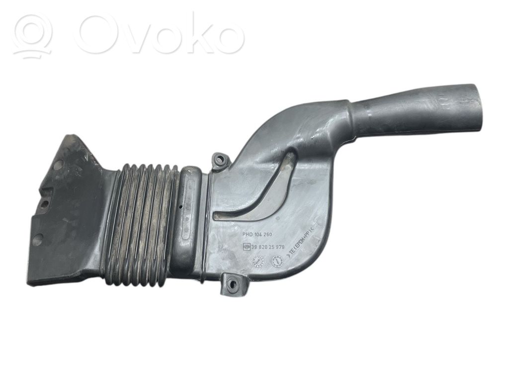 Rover 75 Ogrzewanie postojowe Webasto 