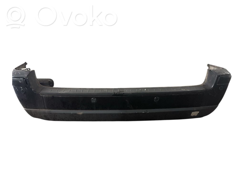 Volvo V70 Parachoques 