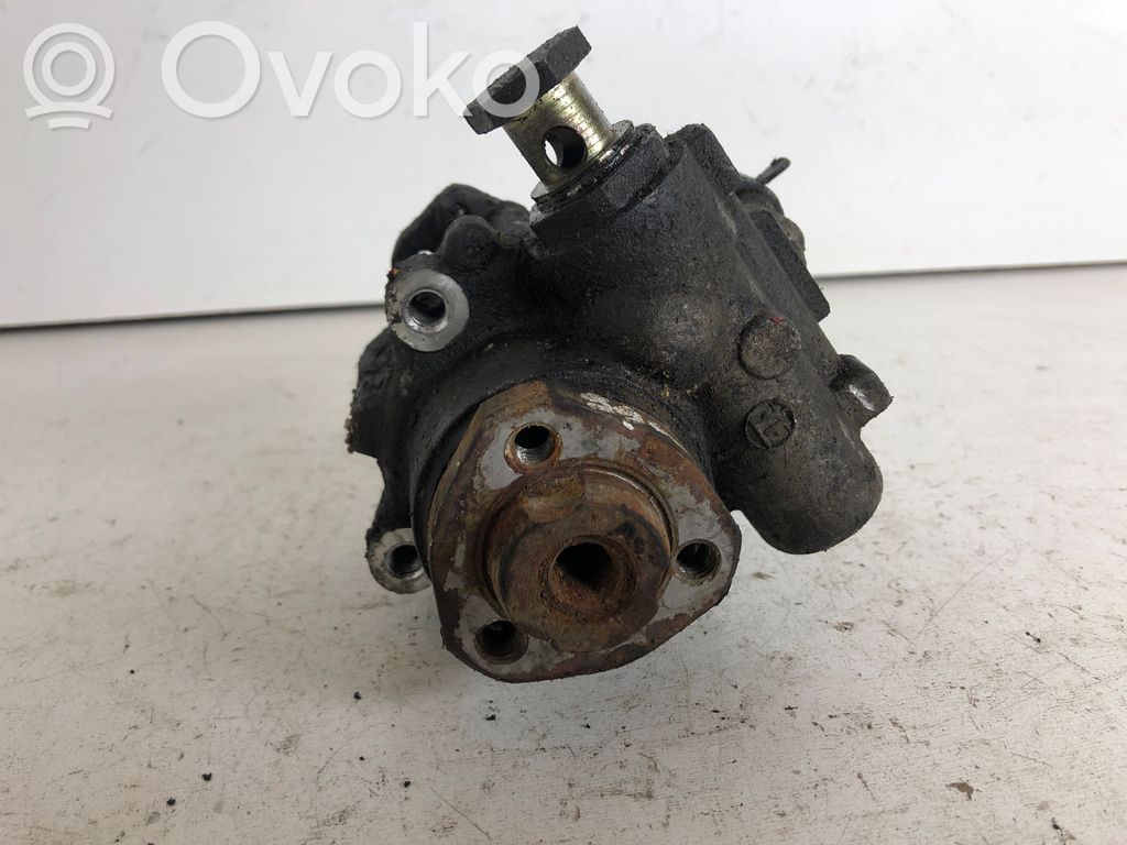 Audi A3 S3 8L Pompa wspomagania 